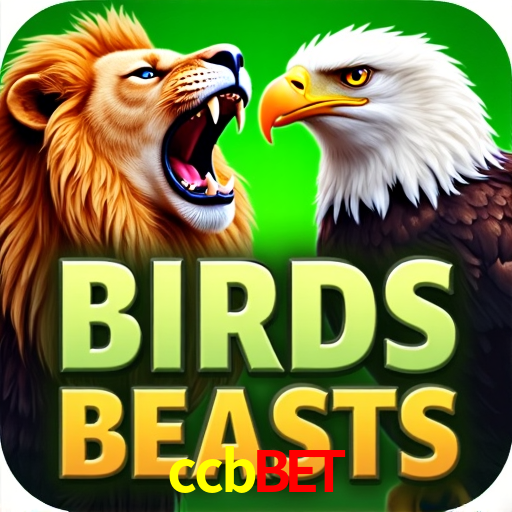 Jogo Spaceman ccbbet