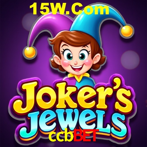 Descubra o Mundo do Cassino Online com ccbbet
