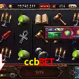 Promoções Sazonais ccbbet