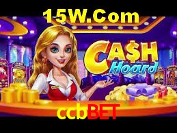 Casino VIP ccbbet