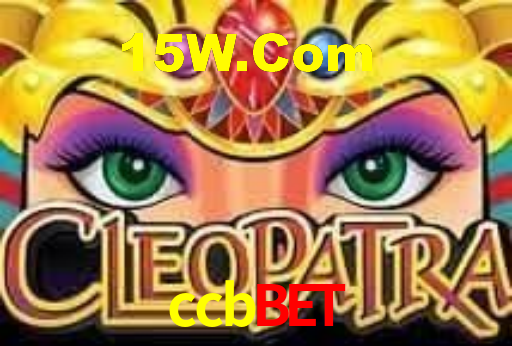 ccbbet,ccbbet.com