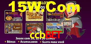 ccbbet,ccbbet.com
