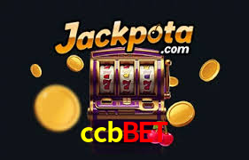 ccbbet