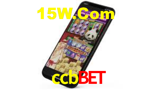 ccbbet