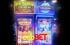 ccbbet,ccbbet.com