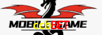Ofertas Exclusivas ccbbet