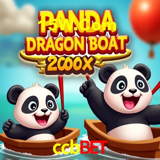 Jogos de Slot ccbbet