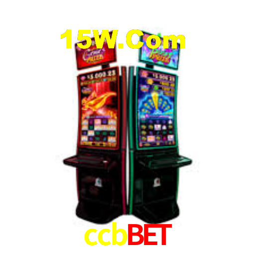 ccbbet,ccbbet.com