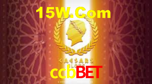 ccbbet