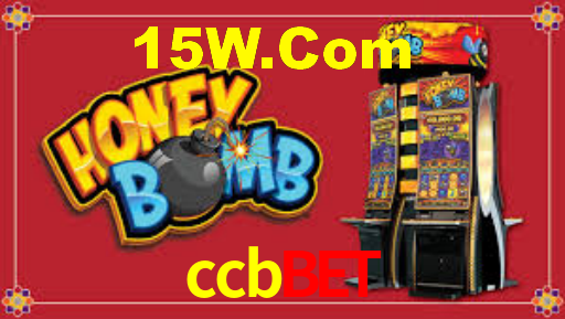 ccbbet.com