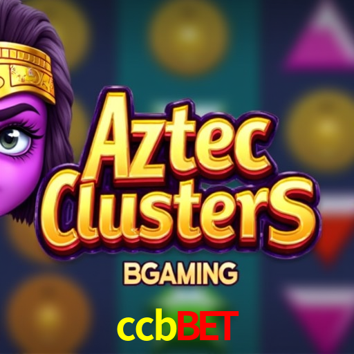 Recursos de Bônus ccbbet