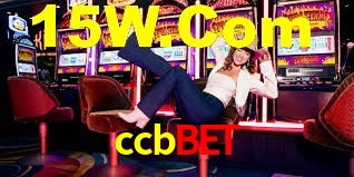 ccbbet - Login Cassino Site - ccbbet.com