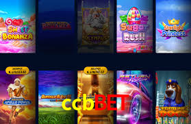 ccbbet