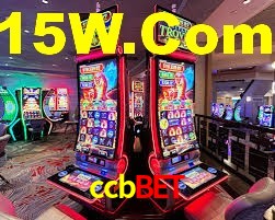 ccbbet: Jogos de Caça-Níqueis-Altas Recompensas, Roleta-Velocidade, Blackjack-Desafios Máximos