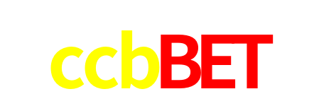 ccbbet App